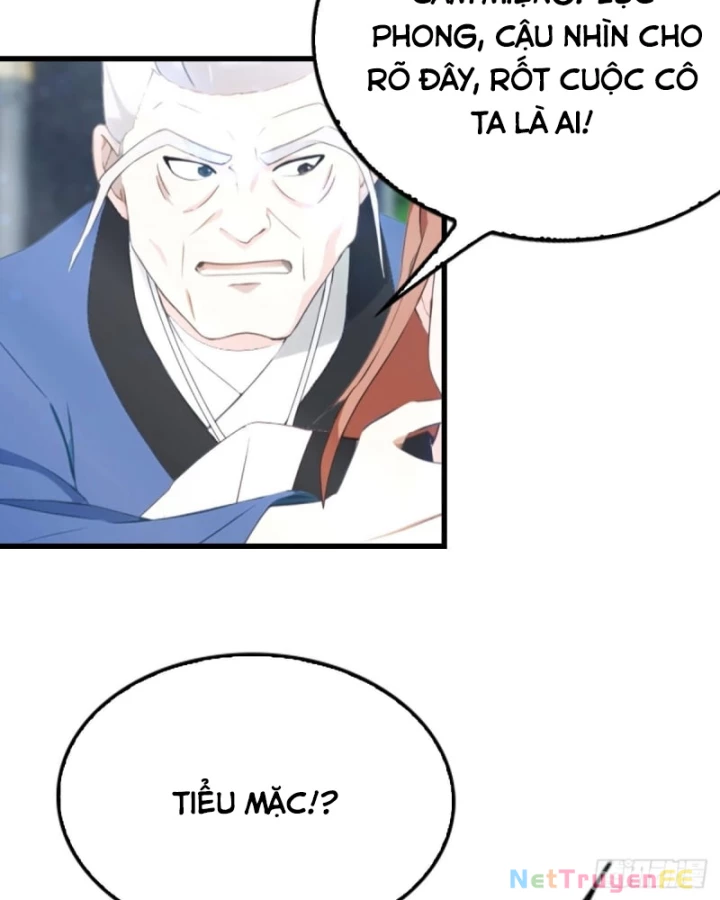 Đô Thị Thánh Thủ: Ta Là Y Võ Đỉnh Phong Chapter 50 - Trang 3