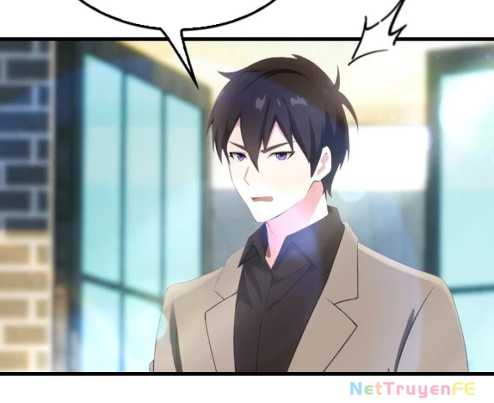 Đô Thị Thánh Thủ: Ta Là Y Võ Đỉnh Phong Chapter 50 - Trang 3