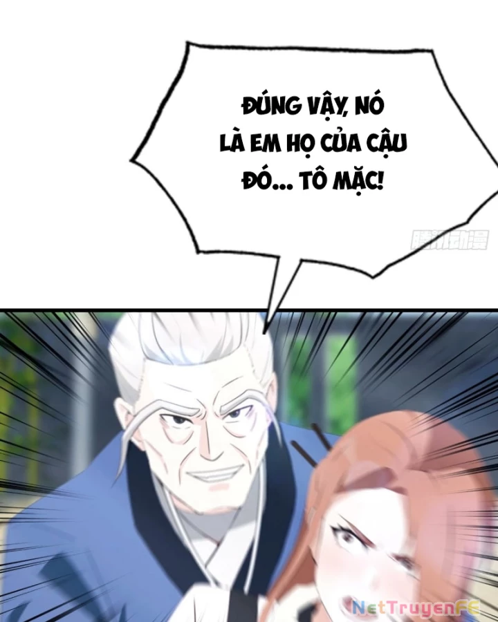 Đô Thị Thánh Thủ: Ta Là Y Võ Đỉnh Phong Chapter 50 - Trang 3