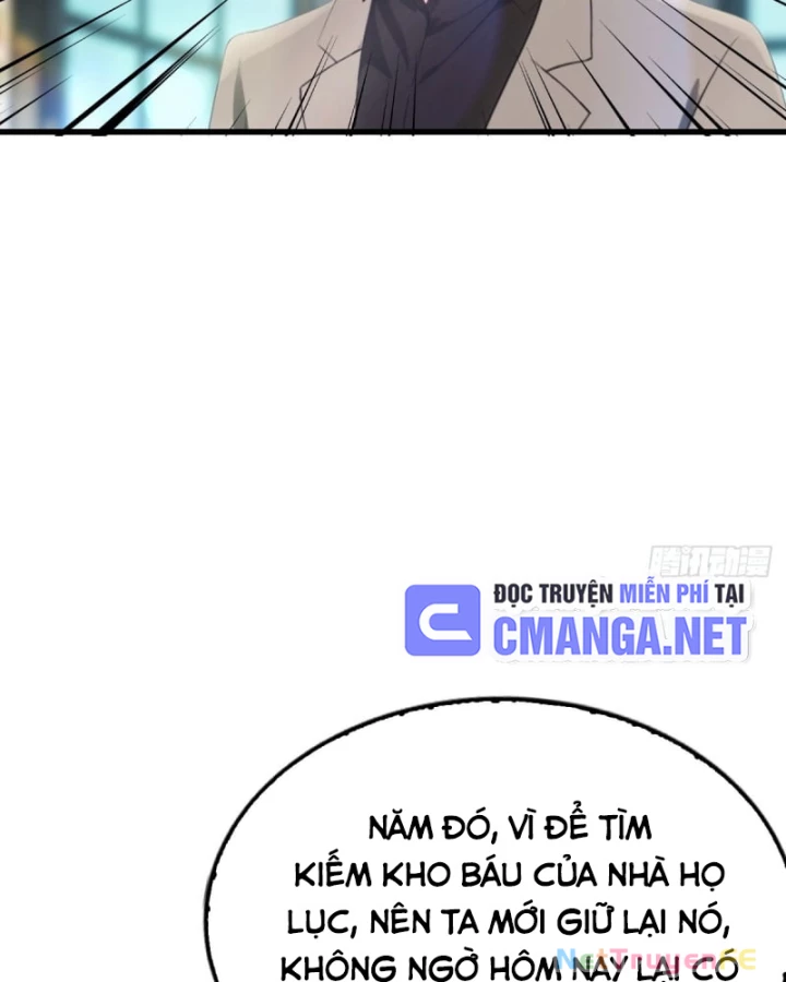 Đô Thị Thánh Thủ: Ta Là Y Võ Đỉnh Phong Chapter 50 - Trang 3