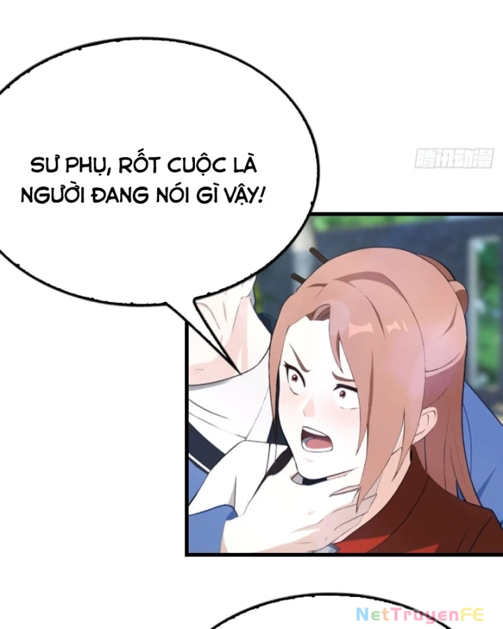 Đô Thị Thánh Thủ: Ta Là Y Võ Đỉnh Phong Chapter 50 - Trang 3