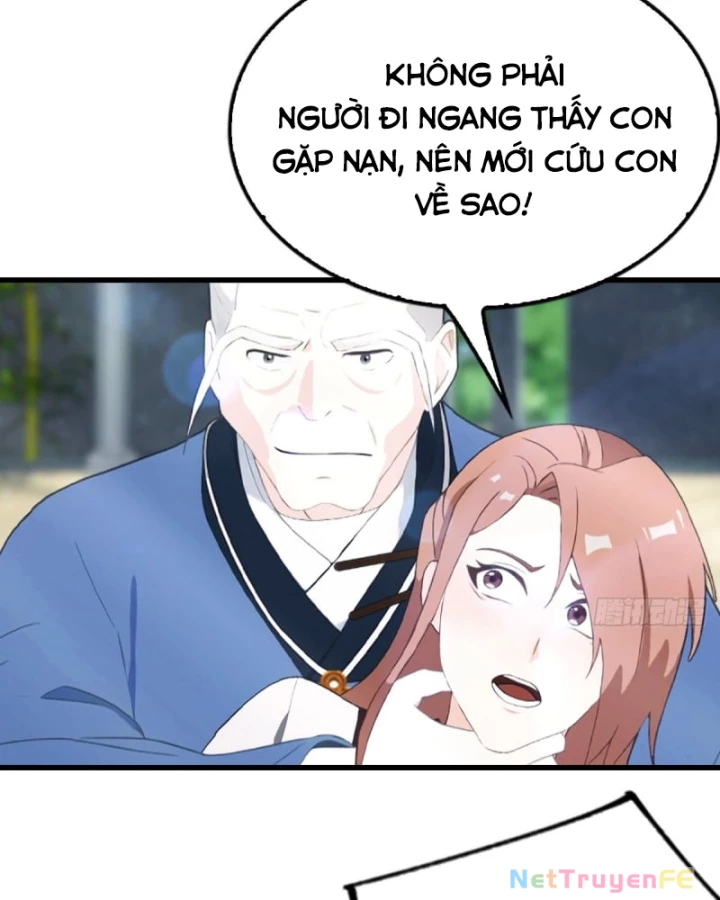 Đô Thị Thánh Thủ: Ta Là Y Võ Đỉnh Phong Chapter 50 - Trang 3