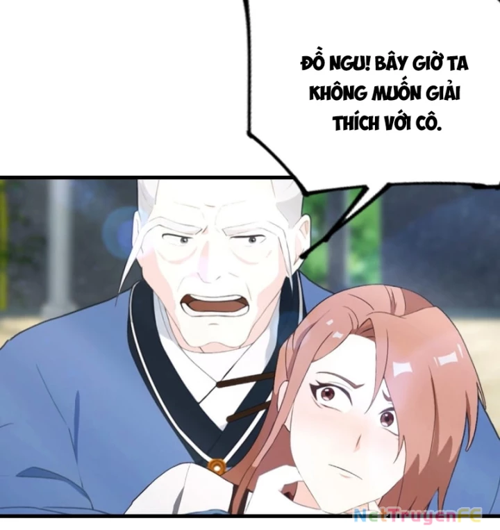Đô Thị Thánh Thủ: Ta Là Y Võ Đỉnh Phong Chapter 50 - Trang 3