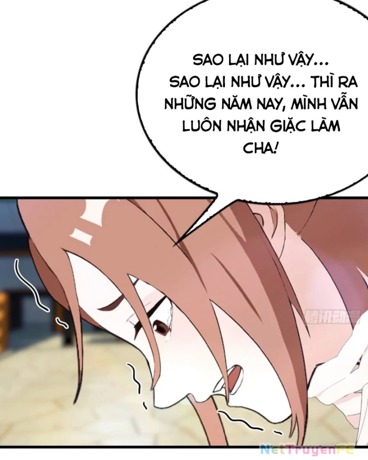 Đô Thị Thánh Thủ: Ta Là Y Võ Đỉnh Phong Chapter 50 - Trang 3