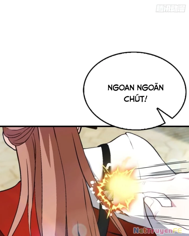 Đô Thị Thánh Thủ: Ta Là Y Võ Đỉnh Phong Chapter 50 - Trang 3