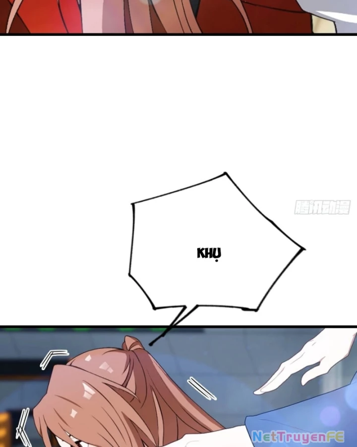 Đô Thị Thánh Thủ: Ta Là Y Võ Đỉnh Phong Chapter 50 - Trang 3