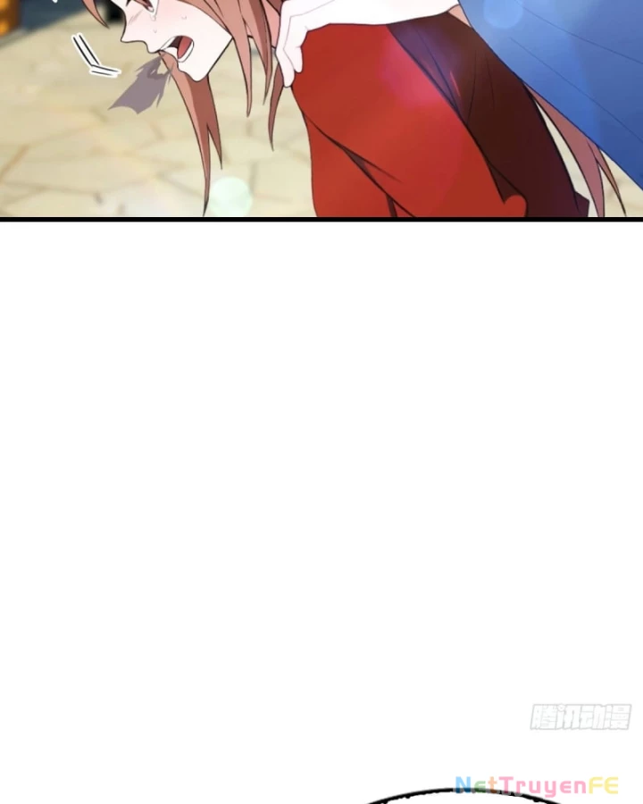 Đô Thị Thánh Thủ: Ta Là Y Võ Đỉnh Phong Chapter 50 - Trang 3