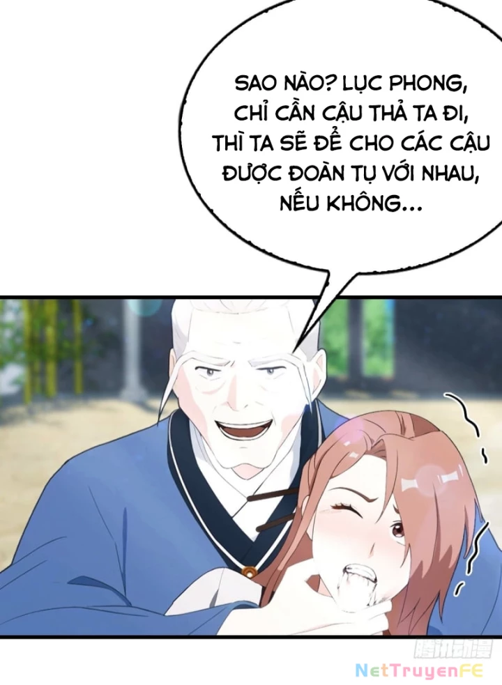 Đô Thị Thánh Thủ: Ta Là Y Võ Đỉnh Phong Chapter 50 - Trang 3