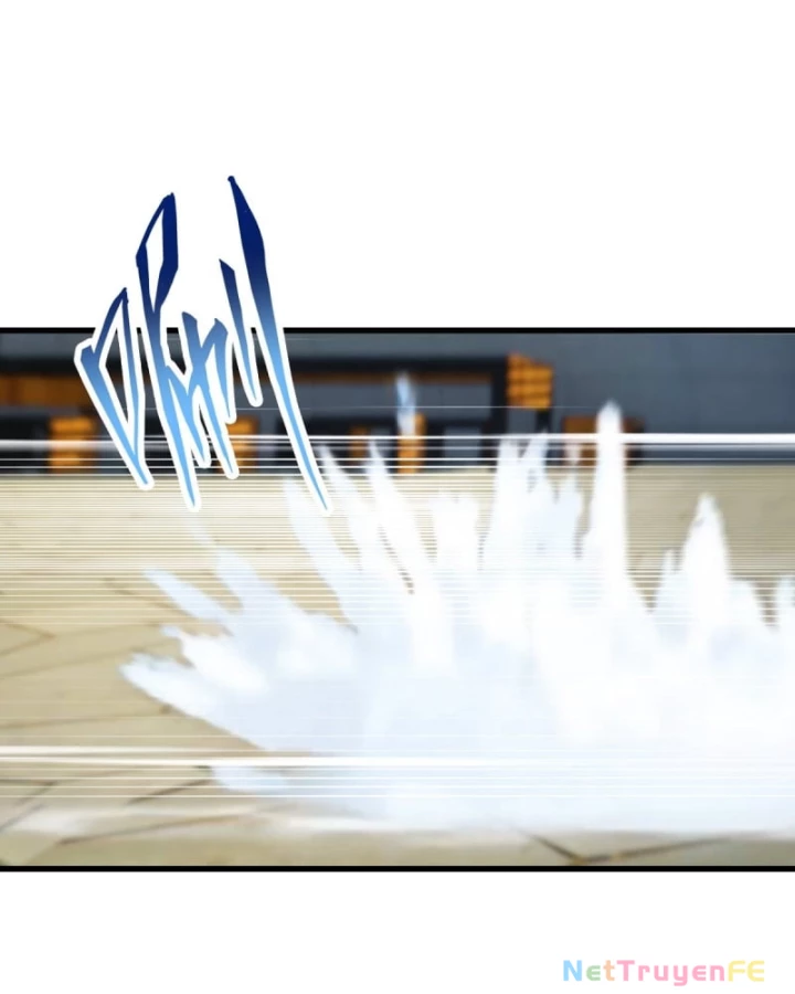 Đô Thị Thánh Thủ: Ta Là Y Võ Đỉnh Phong Chapter 50 - Trang 3