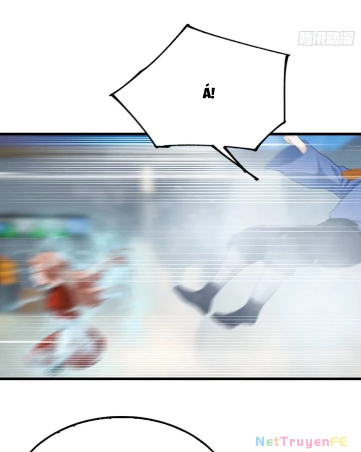 Đô Thị Thánh Thủ: Ta Là Y Võ Đỉnh Phong Chapter 50 - Trang 3