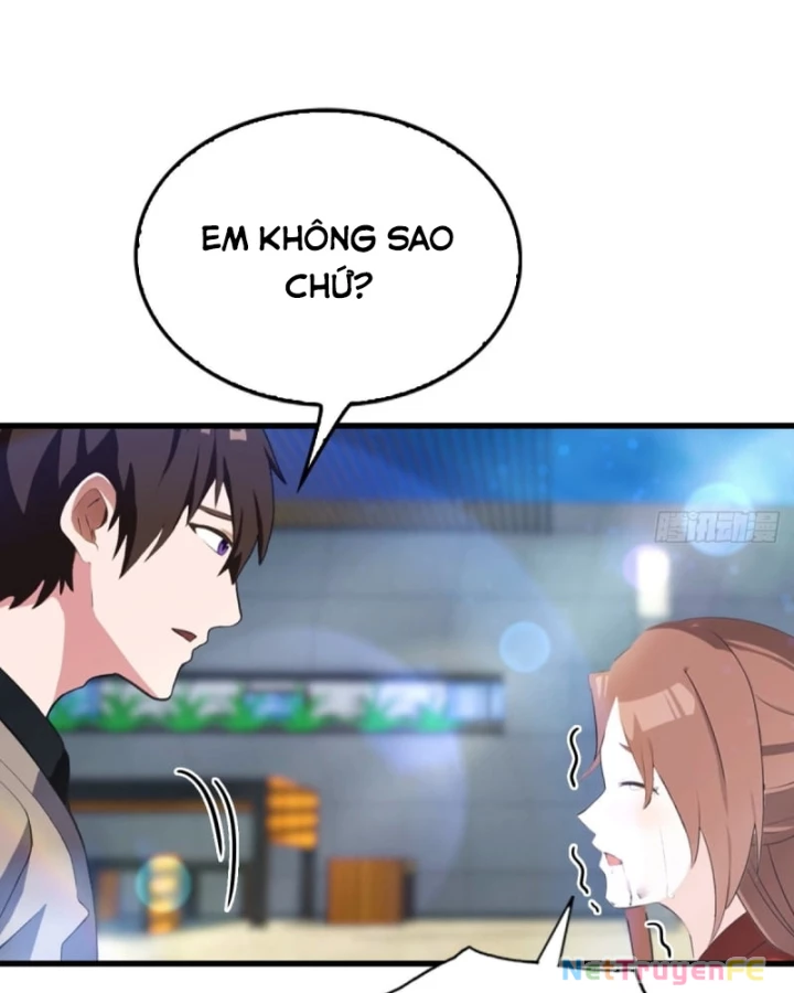 Đô Thị Thánh Thủ: Ta Là Y Võ Đỉnh Phong Chapter 50 - Trang 3