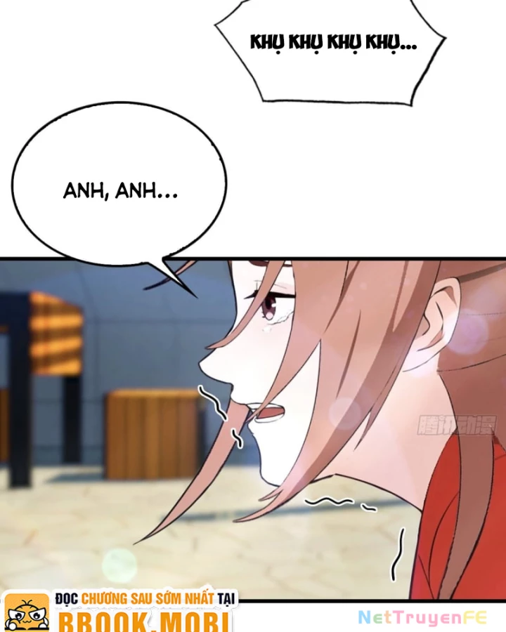 Đô Thị Thánh Thủ: Ta Là Y Võ Đỉnh Phong Chapter 50 - Trang 3