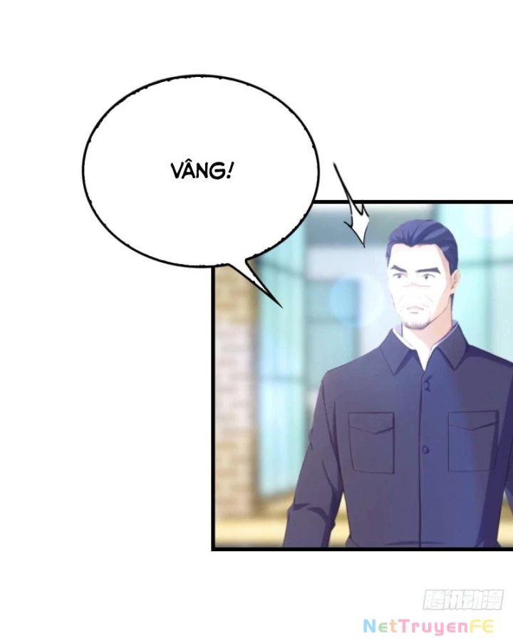 Đô Thị Thánh Thủ: Ta Là Y Võ Đỉnh Phong Chapter 50 - Trang 3