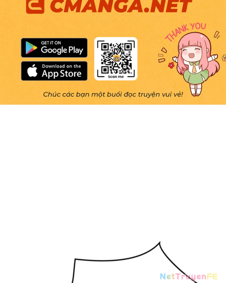 Đô Thị Thánh Thủ: Ta Là Y Võ Đỉnh Phong Chapter 51 - Trang 3