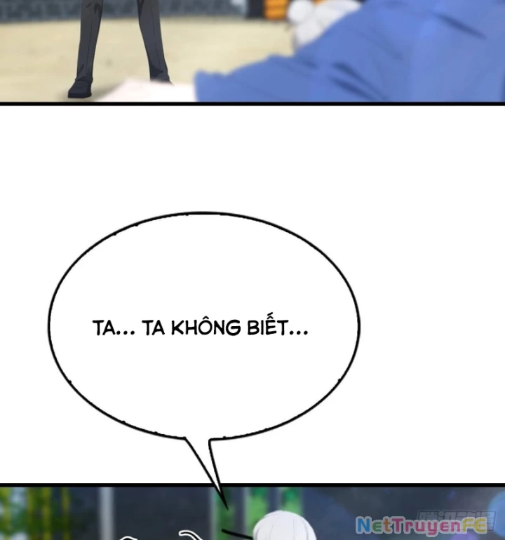 Đô Thị Thánh Thủ: Ta Là Y Võ Đỉnh Phong Chapter 51 - Trang 3