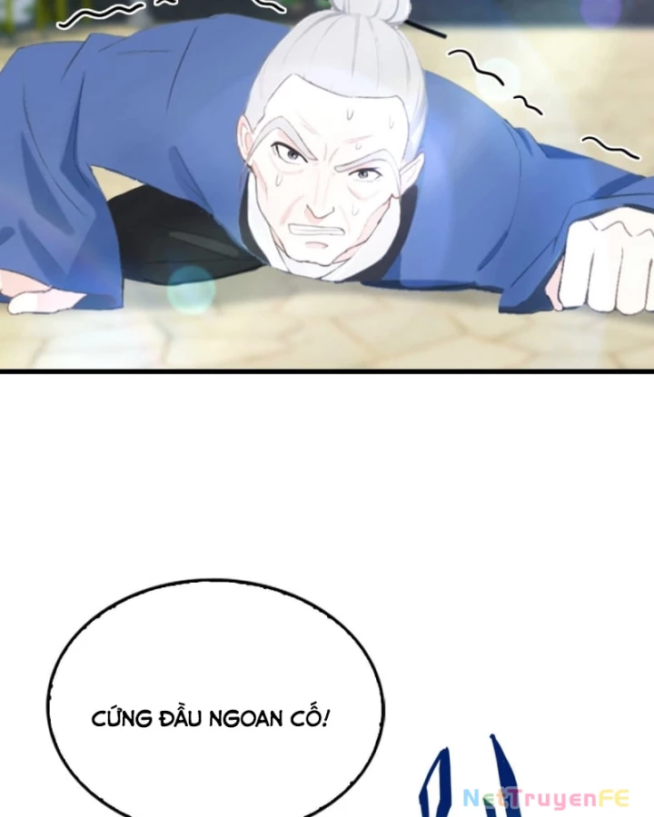 Đô Thị Thánh Thủ: Ta Là Y Võ Đỉnh Phong Chapter 51 - Trang 3