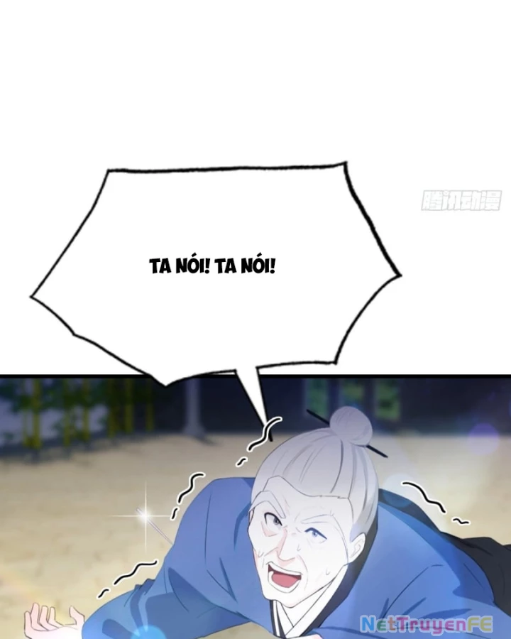 Đô Thị Thánh Thủ: Ta Là Y Võ Đỉnh Phong Chapter 51 - Trang 3