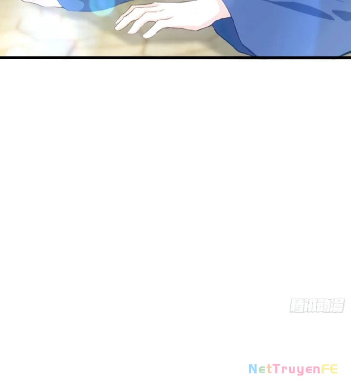 Đô Thị Thánh Thủ: Ta Là Y Võ Đỉnh Phong Chapter 51 - Trang 3