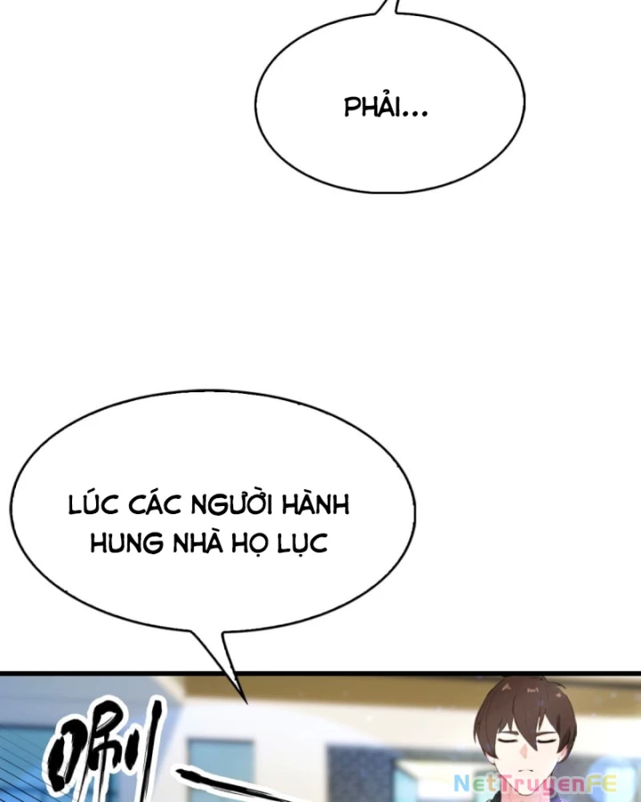 Đô Thị Thánh Thủ: Ta Là Y Võ Đỉnh Phong Chapter 51 - Trang 3