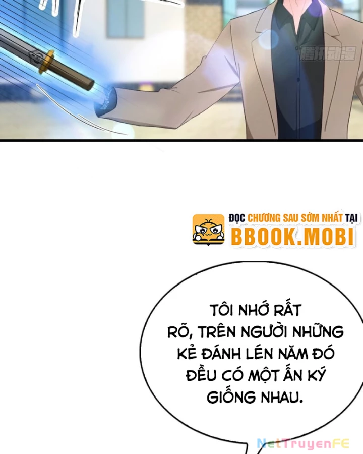 Đô Thị Thánh Thủ: Ta Là Y Võ Đỉnh Phong Chapter 51 - Trang 3