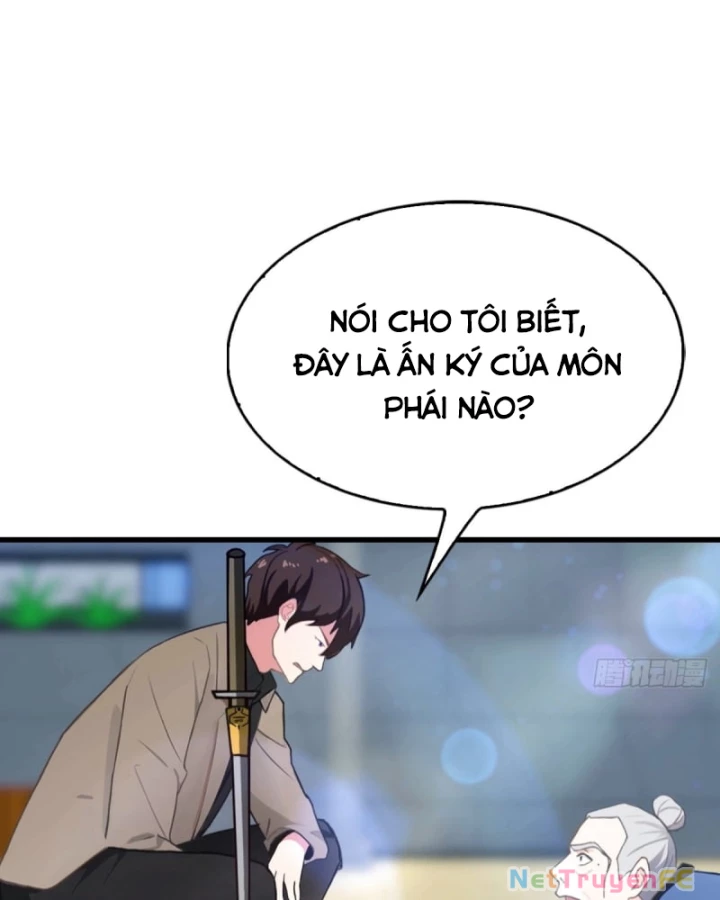 Đô Thị Thánh Thủ: Ta Là Y Võ Đỉnh Phong Chapter 51 - Trang 3