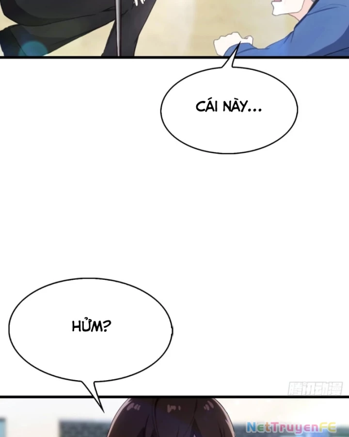 Đô Thị Thánh Thủ: Ta Là Y Võ Đỉnh Phong Chapter 51 - Trang 3