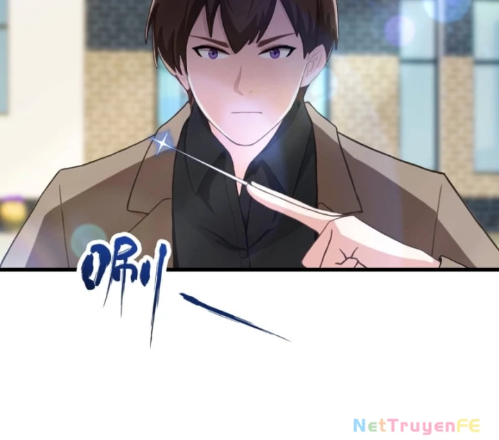 Đô Thị Thánh Thủ: Ta Là Y Võ Đỉnh Phong Chapter 51 - Trang 3