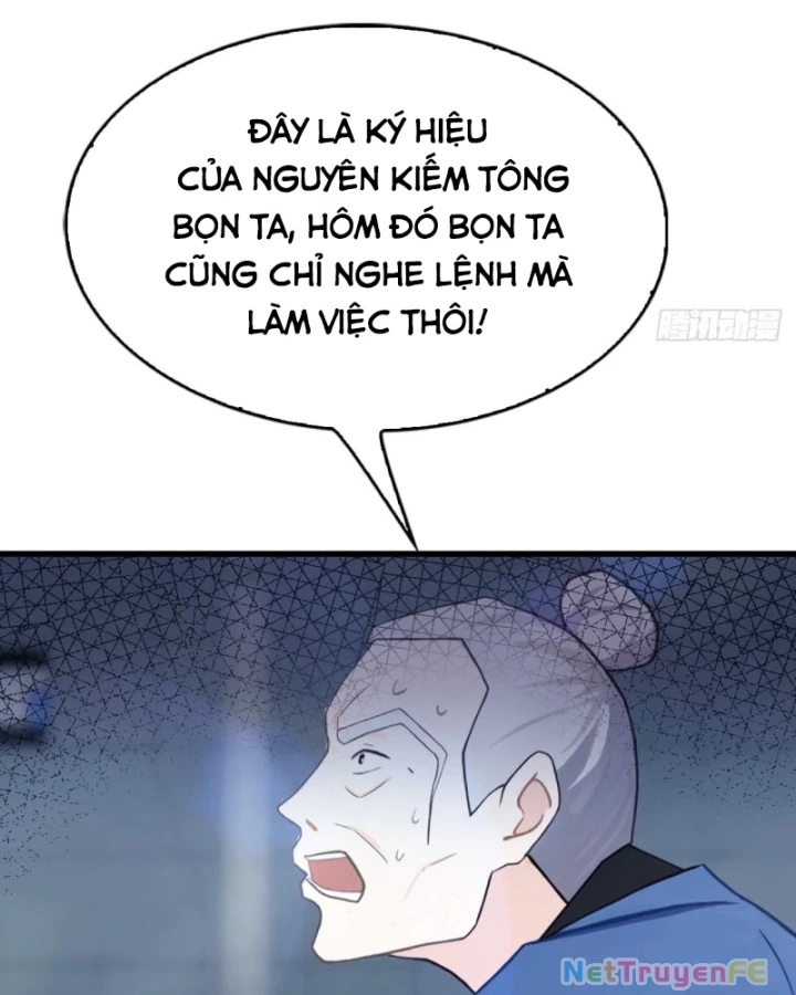 Đô Thị Thánh Thủ: Ta Là Y Võ Đỉnh Phong Chapter 51 - Trang 3
