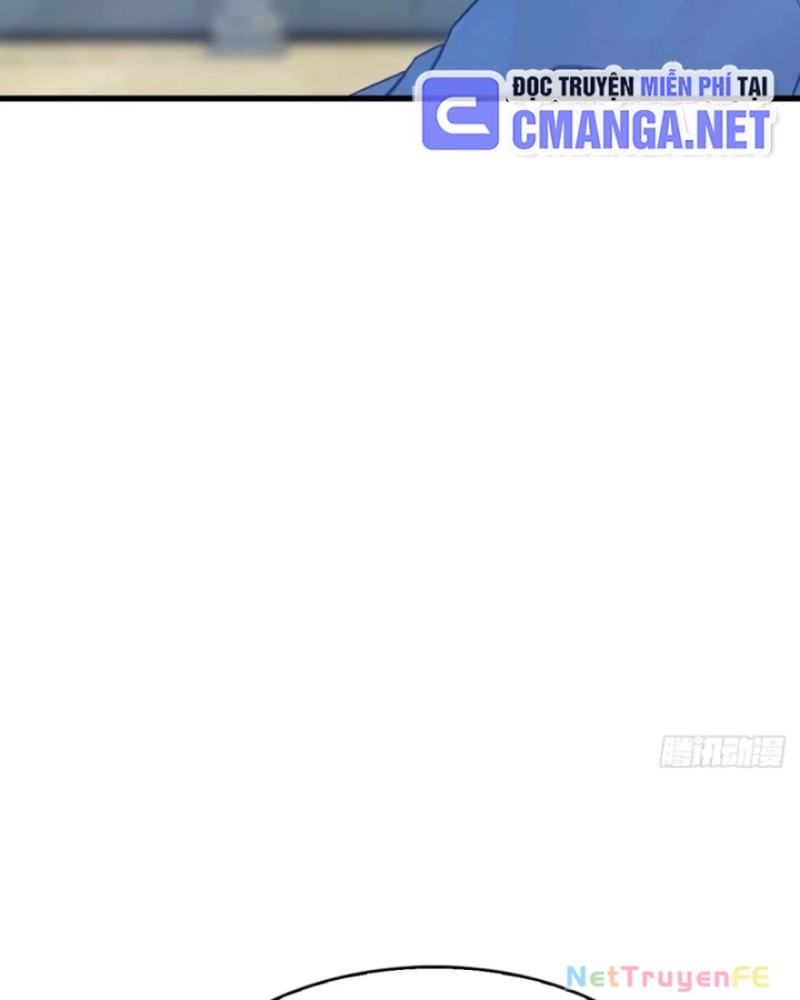 Đô Thị Thánh Thủ: Ta Là Y Võ Đỉnh Phong Chapter 51 - Trang 3