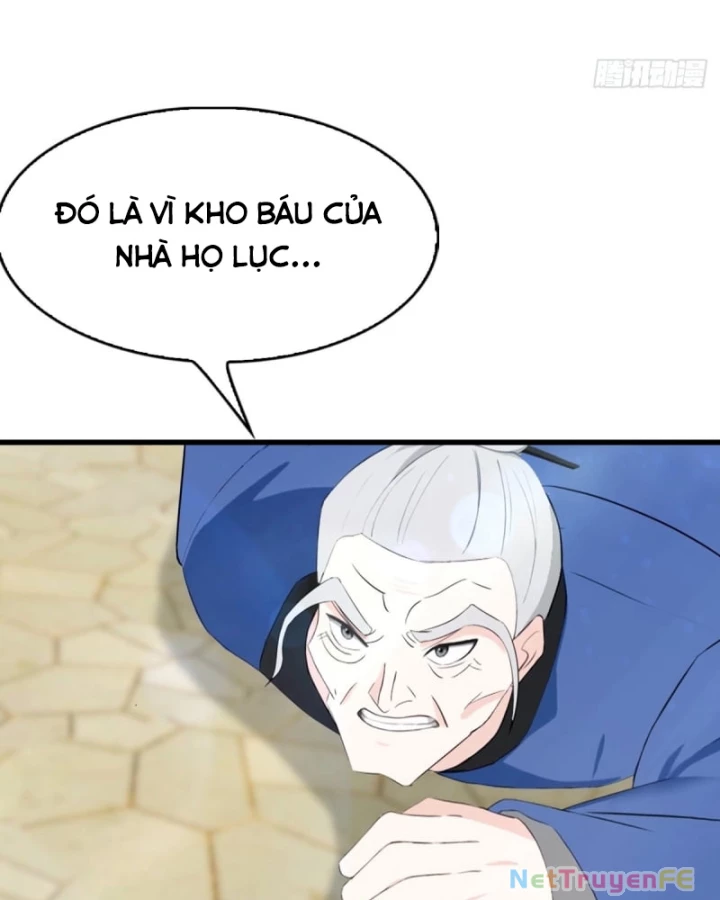 Đô Thị Thánh Thủ: Ta Là Y Võ Đỉnh Phong Chapter 51 - Trang 3