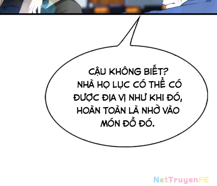 Đô Thị Thánh Thủ: Ta Là Y Võ Đỉnh Phong Chapter 51 - Trang 3