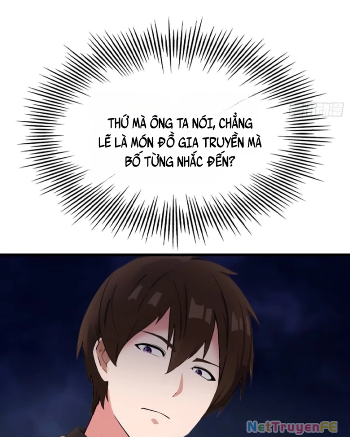 Đô Thị Thánh Thủ: Ta Là Y Võ Đỉnh Phong Chapter 51 - Trang 3