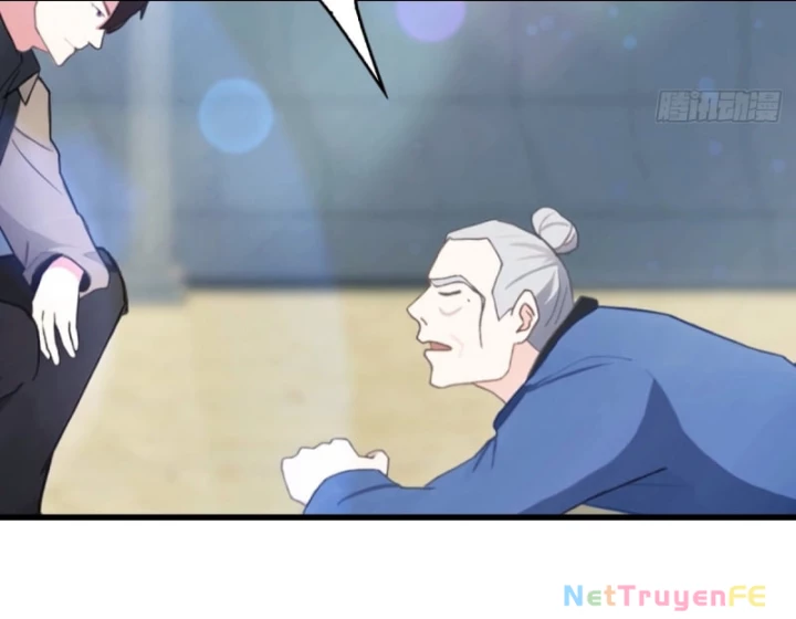 Đô Thị Thánh Thủ: Ta Là Y Võ Đỉnh Phong Chapter 51 - Trang 3