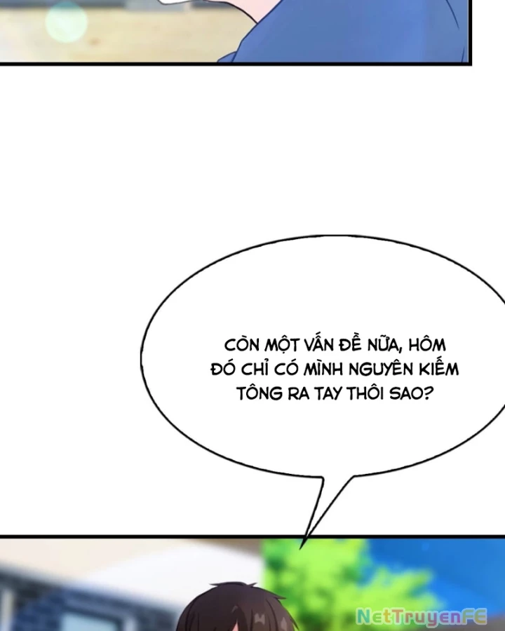 Đô Thị Thánh Thủ: Ta Là Y Võ Đỉnh Phong Chapter 51 - Trang 3