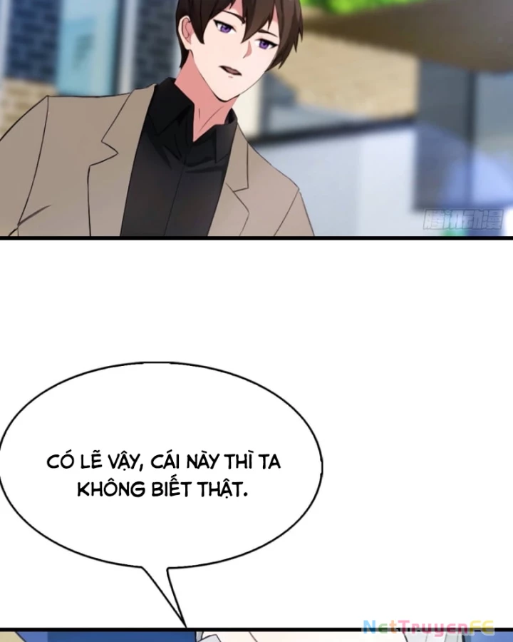 Đô Thị Thánh Thủ: Ta Là Y Võ Đỉnh Phong Chapter 51 - Trang 3