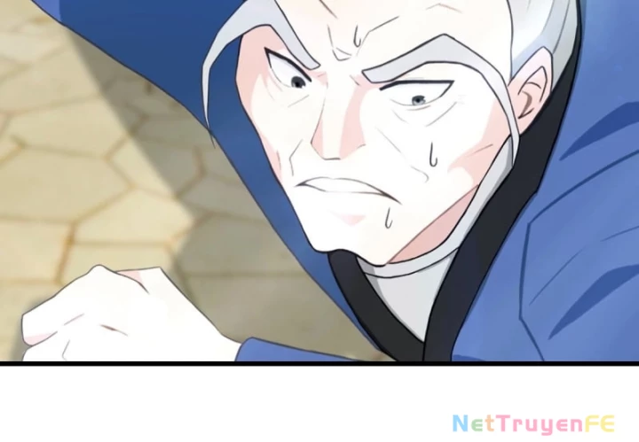 Đô Thị Thánh Thủ: Ta Là Y Võ Đỉnh Phong Chapter 51 - Trang 3