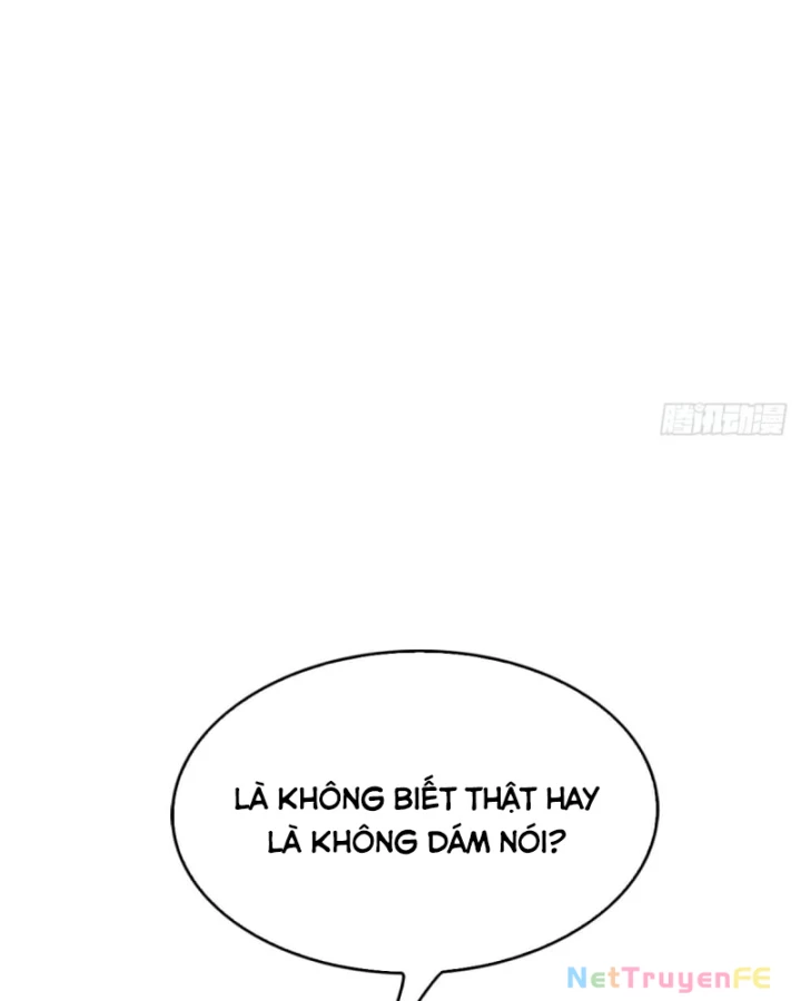 Đô Thị Thánh Thủ: Ta Là Y Võ Đỉnh Phong Chapter 51 - Trang 3