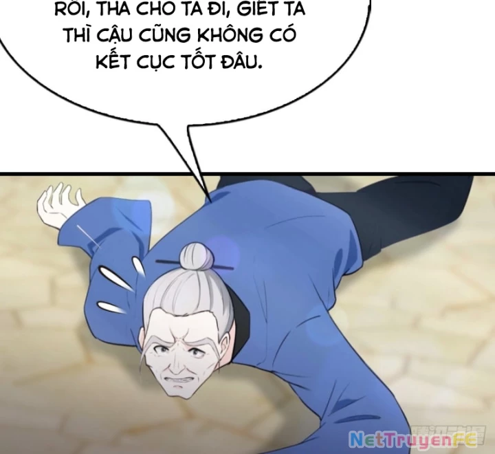 Đô Thị Thánh Thủ: Ta Là Y Võ Đỉnh Phong Chapter 51 - Trang 3