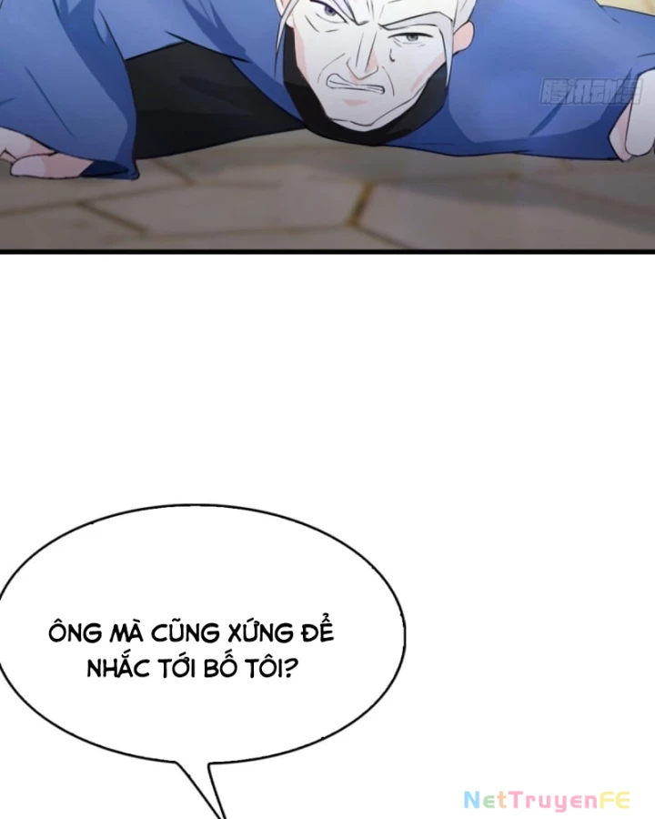 Đô Thị Thánh Thủ: Ta Là Y Võ Đỉnh Phong Chapter 51 - Trang 3