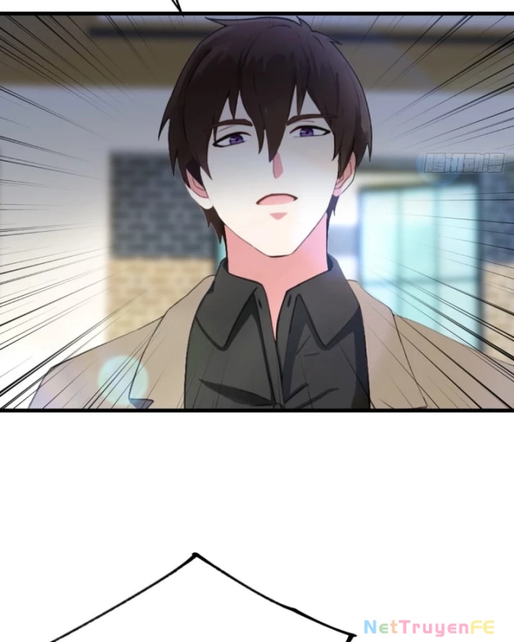 Đô Thị Thánh Thủ: Ta Là Y Võ Đỉnh Phong Chapter 51 - Trang 3