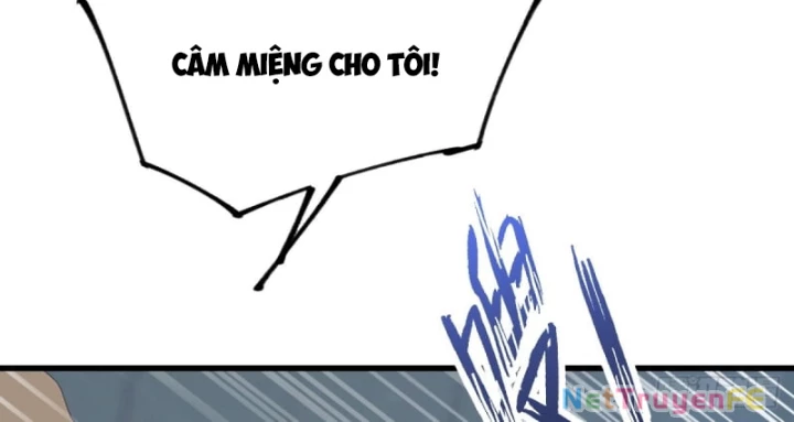 Đô Thị Thánh Thủ: Ta Là Y Võ Đỉnh Phong Chapter 51 - Trang 3