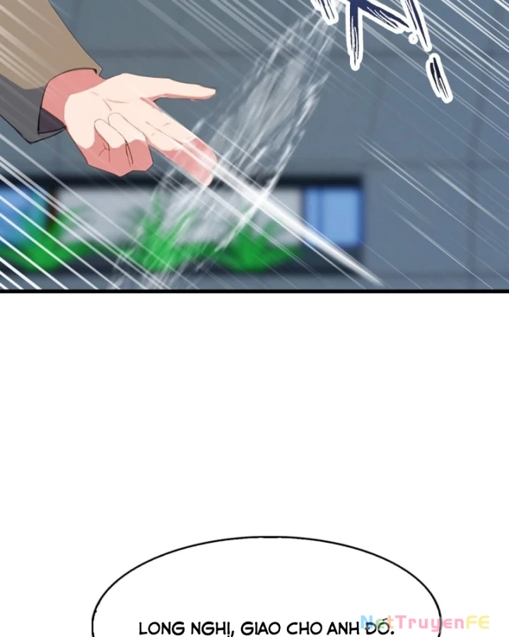 Đô Thị Thánh Thủ: Ta Là Y Võ Đỉnh Phong Chapter 51 - Trang 3