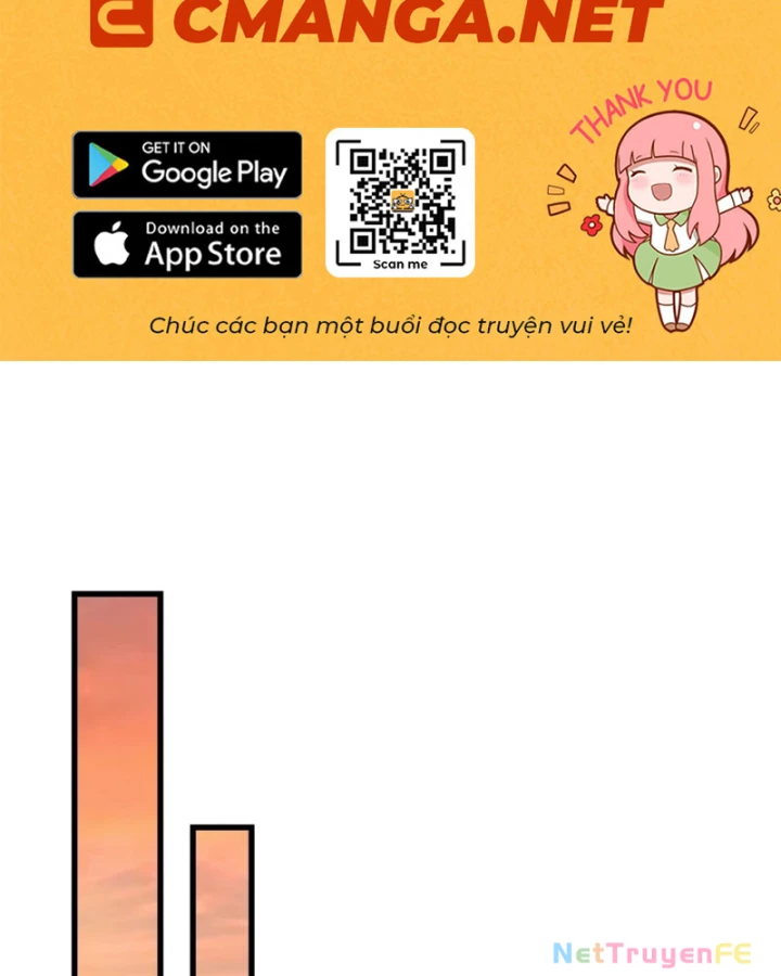 Đô Thị Thánh Thủ: Ta Là Y Võ Đỉnh Phong Chapter 52 - Trang 3