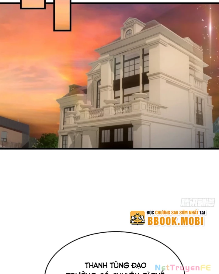 Đô Thị Thánh Thủ: Ta Là Y Võ Đỉnh Phong Chapter 52 - Trang 3