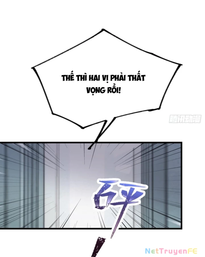 Đô Thị Thánh Thủ: Ta Là Y Võ Đỉnh Phong Chapter 52 - Trang 3