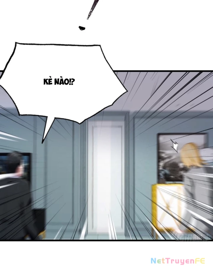 Đô Thị Thánh Thủ: Ta Là Y Võ Đỉnh Phong Chapter 52 - Trang 3