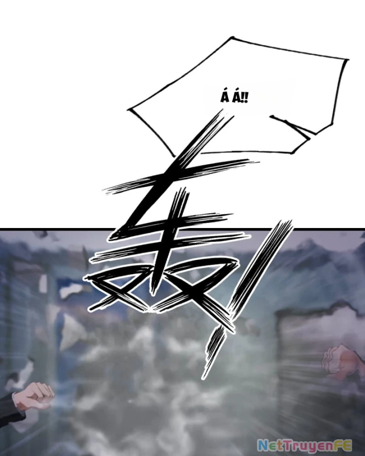 Đô Thị Thánh Thủ: Ta Là Y Võ Đỉnh Phong Chapter 52 - Trang 3