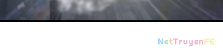 Đô Thị Thánh Thủ: Ta Là Y Võ Đỉnh Phong Chapter 52 - Trang 3