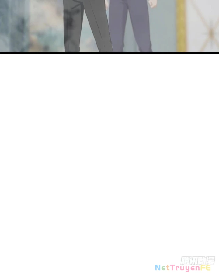 Đô Thị Thánh Thủ: Ta Là Y Võ Đỉnh Phong Chapter 52 - Trang 3