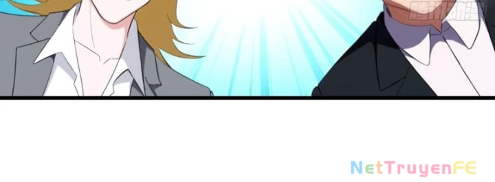 Đô Thị Thánh Thủ: Ta Là Y Võ Đỉnh Phong Chapter 52 - Trang 3